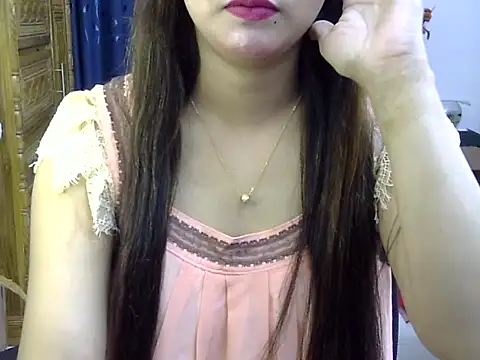 Snapshot of Obonti_2000 chatting on 11/27/25, 02:41 Obonti 2000 online show from 11/27/25, 02:41