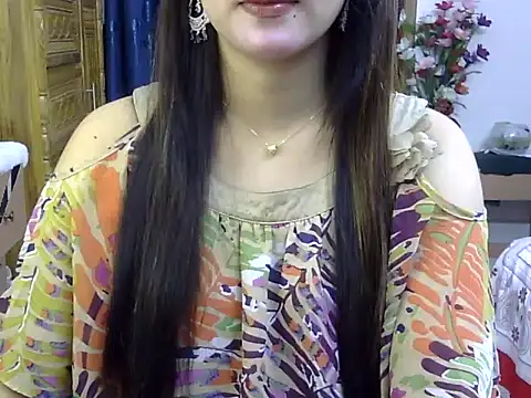 Snapshot of Obonti_2000 chatting on 12/03/25, 04:27 Obonti 2000 online show from 12/03/25, 04:27