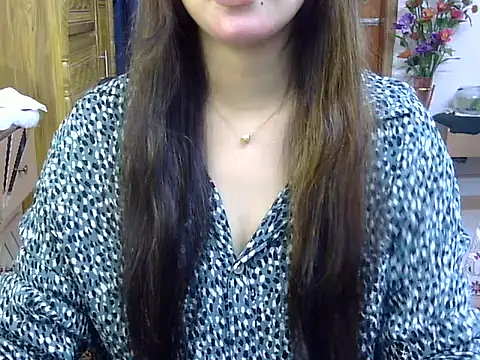 Obonti 2000 online show from 12/19/25, 05:53