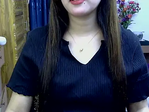 Obonti 2000 online show from 01/07/26, 05:26