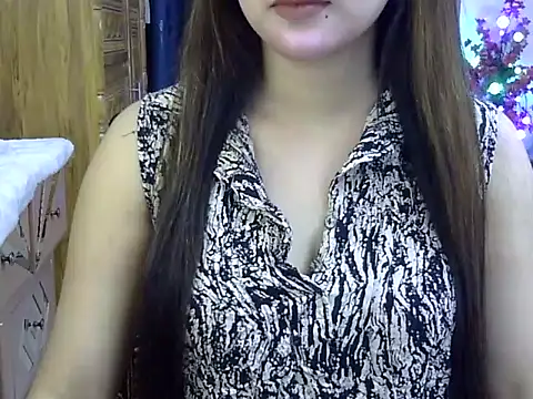 Obonti 2000 online show from 02/06/26, 05:16