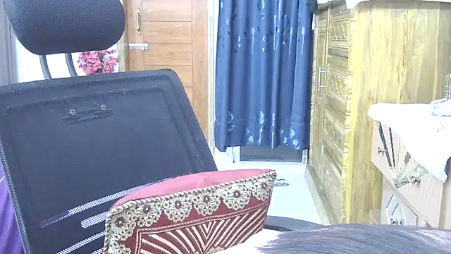 Obonti 2000 online show from 03/08/26, 05:50