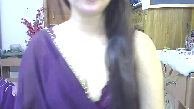 Obonti 2000 online show from 03/14/26, 05:18