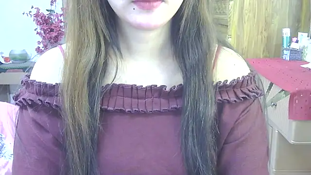 Obonti 2000 online show from 03/24/26, 04:34