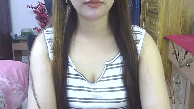 Obonti 2000 online show from 03/29/26, 04:29