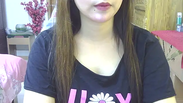 Obonti 2000 online show from 04/01/26, 05:32