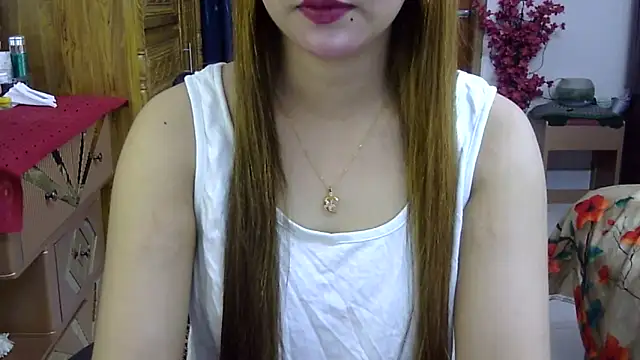 Obonti 2000 online show from 04/11/26, 06:34