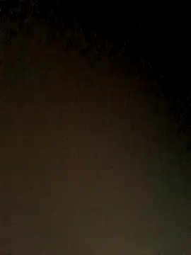 Frank0021 online show from 11/19/25, 12:10