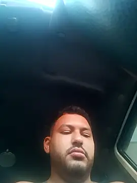 Frank0021 online show from 01/17/26, 10:02