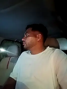 Frank0021 online show from 02/05/26, 03:55