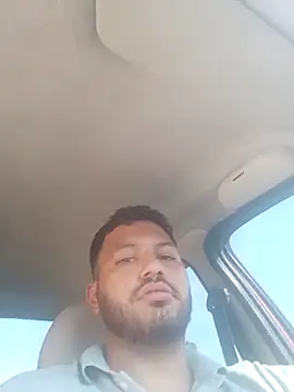 Frank0021 online show from 03/29/26, 08:31