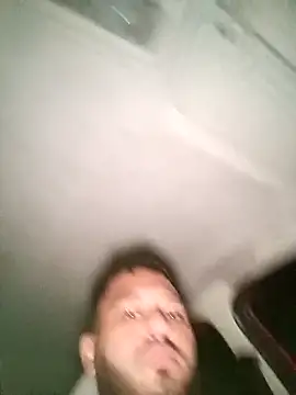 Frank0021 online show from 04/15/26, 02:40