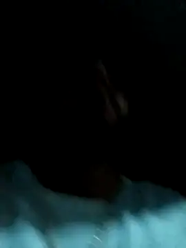 Frank0021 online show from 04/17/26, 07:55