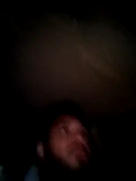 Frank0021 online show from 04/22/26, 06:16