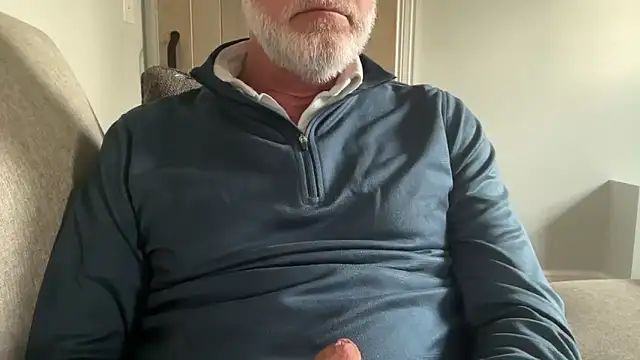 Snapshot of braselton06 chatting on 11/03/25, 01:34 braselton06 online show from 11/03/25, 01:34