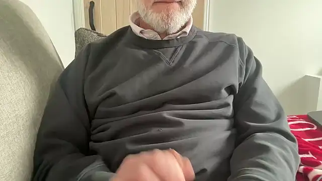 braselton06 online show from 02/06/26, 04:21