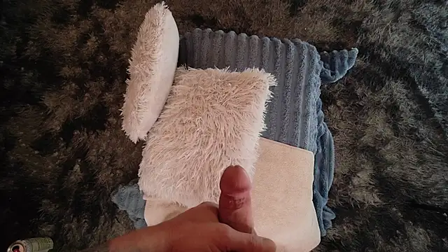  lexi sky  online show from 09/09/25, 07:52