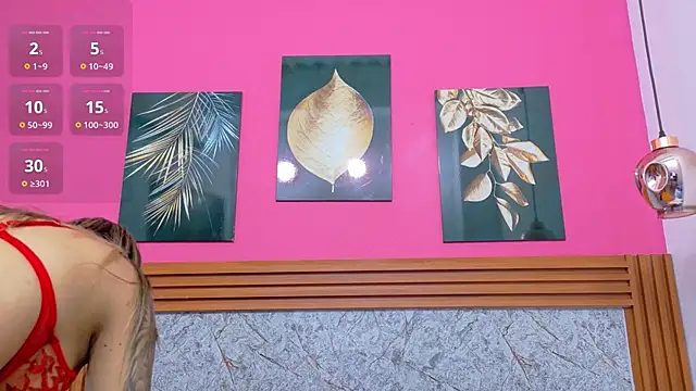 Testingdaddyy online show from 01/14/26, 12:55