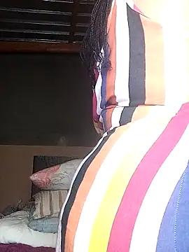 Moretl online show from 10/29/25, 06:20