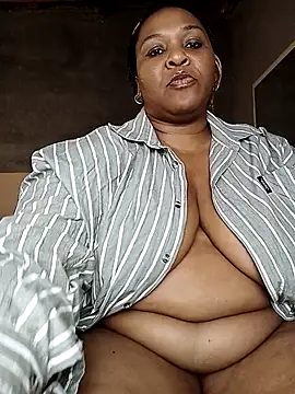 Moretl online show from 02/15/26, 12:47