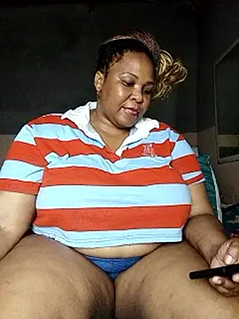 Moretl online show from 02/19/26, 10:39