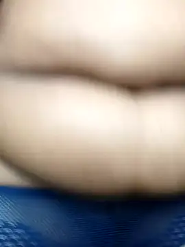 Moretl online show from 03/09/26, 06:45