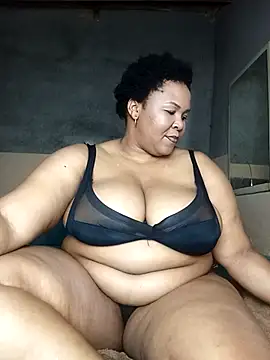 Moretl online show from 03/11/26, 06:58