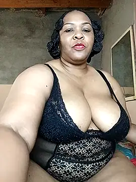 Moretl online show from 03/21/26, 09:36