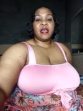 Moretl online show from 04/04/26, 09:45