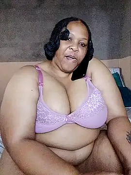 Moretl online show from 04/14/26, 12:00