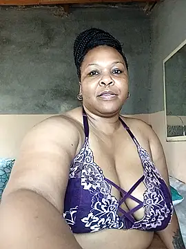 Moretl online show from 04/21/26, 10:54