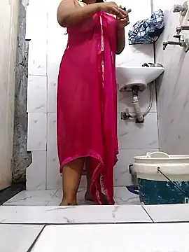 Snapshot of jaanu_sex_girl chatting on 09/12/25, 11:21 jaanu sex girl online show from 09/12/25, 11:21