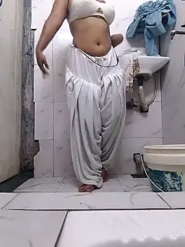 Snapshot of jaanu_sex_girl chatting on 09/29/25, 12:10 jaanu sex girl online show from 09/29/25, 12:10