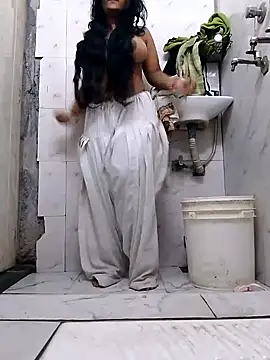 Snapshot of jaanu_sex_girl chatting on 11/23/25, 04:01 jaanu sex girl online show from 11/23/25, 04:01