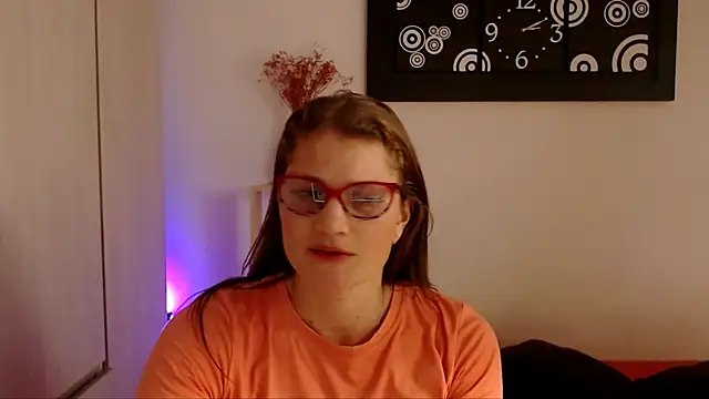 Camila-ventura online show from 01/14/26, 07:08