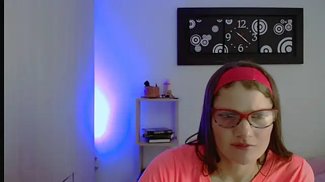 Camila-ventura online show from 05/06/26, 02:22