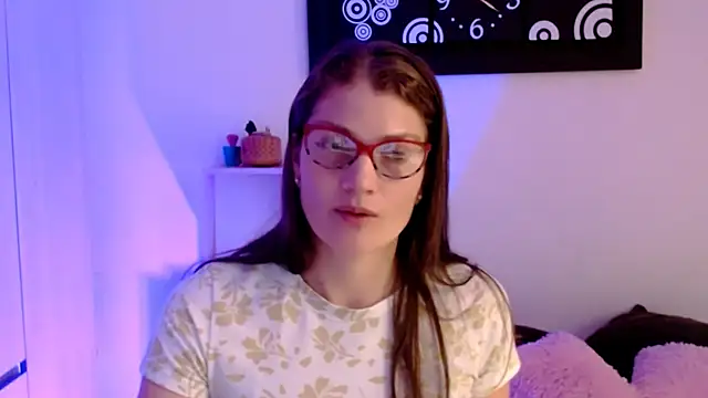 Camila-ventura online show from 07/18/26, 11:25