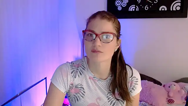 Camila-ventura online show from 07/20/26, 01:24
