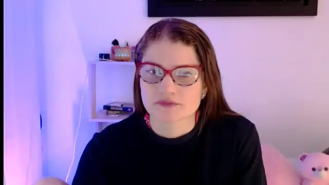 Camila-ventura online show from 07/26/26, 01:40