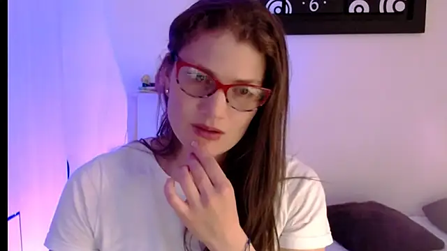 Camila-ventura online show from 07/29/26, 01:20