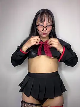 Maddy w online show from 04/16/26, 03:51