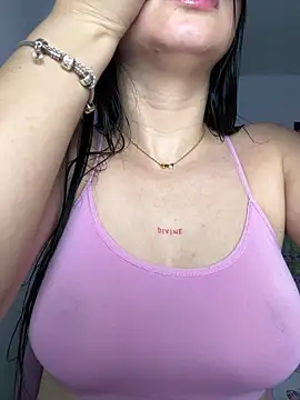 lucy grey25 online show from 02/27/26, 02:39