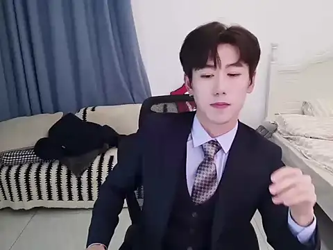 Snapshot of Al_an chatting on 01/15/26, 04:55 Al an online show from 01/15/26, 04:55