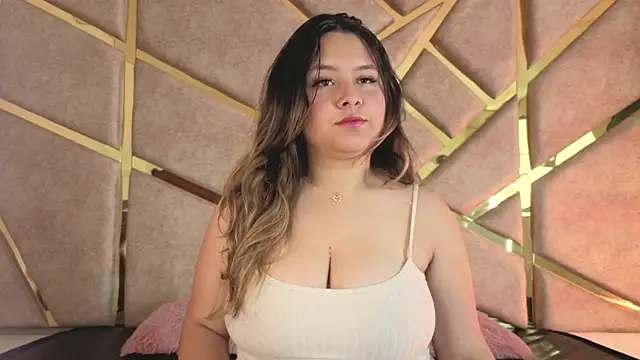 Zafiro claire online show from 01/09/26, 06:42