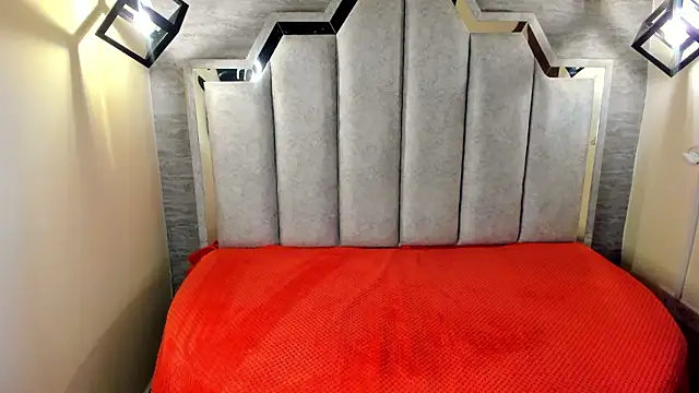 Zafiro claire online show from 02/26/26, 06:40