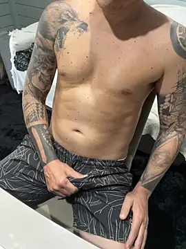 AnimistEquity online show from 09/29/25, 01:49