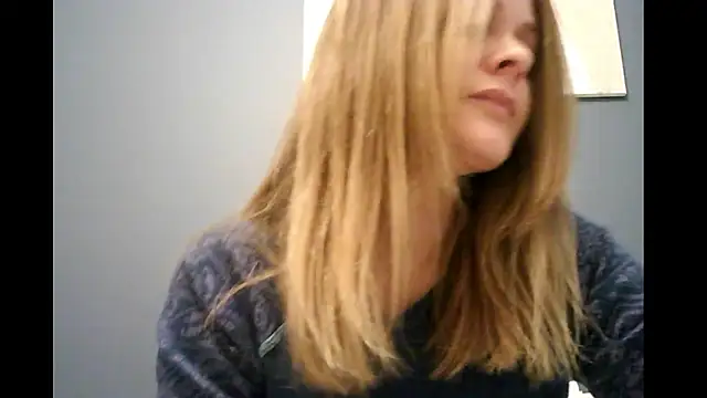 Ginger-bb online show from 12/19/25, 07:48