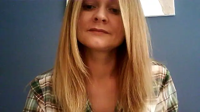 Ginger-bb online show from 02/12/26, 07:47