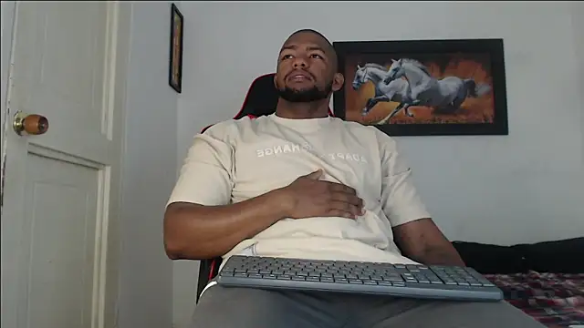 big blackmen19 online show from 09/11/25, 01:22