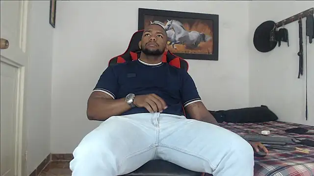 big blackmen19 online show from 09/12/25, 01:22